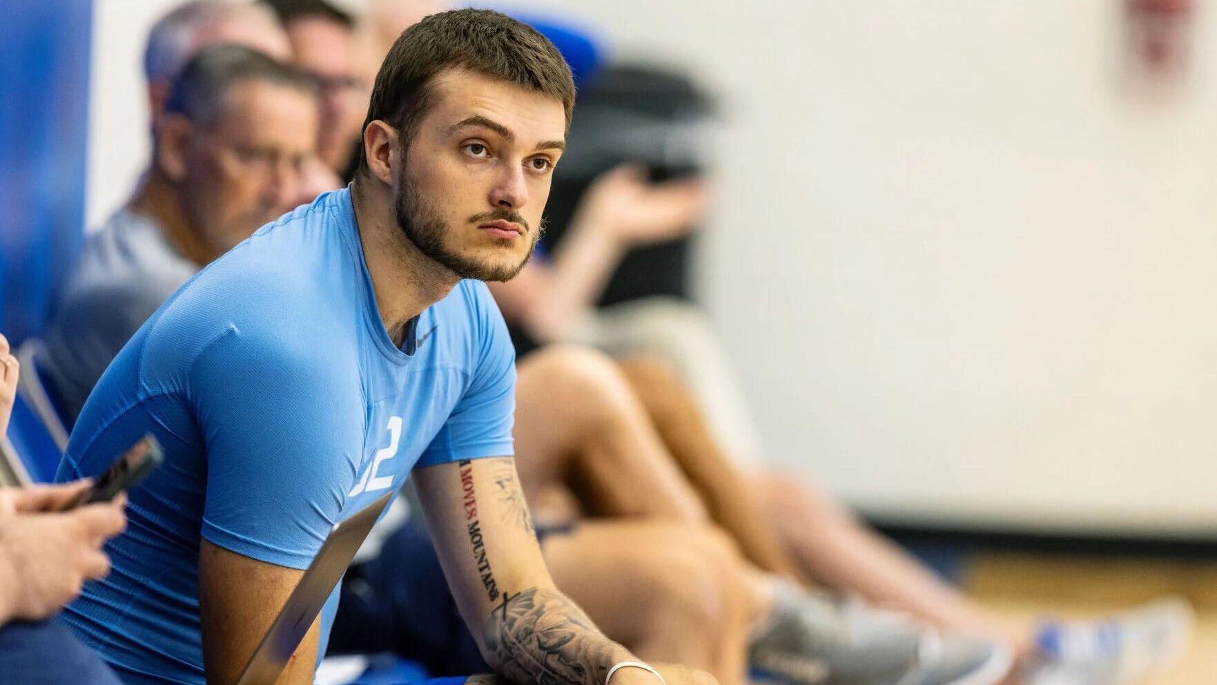 Creighton notes: Owen Freeman out, freshman impresses Greg McDermott, Jays add post